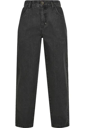 Southpole Jeans