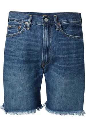 Ralph Lauren Shorts