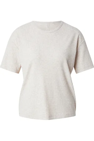 ONLY Funktionsshirt 