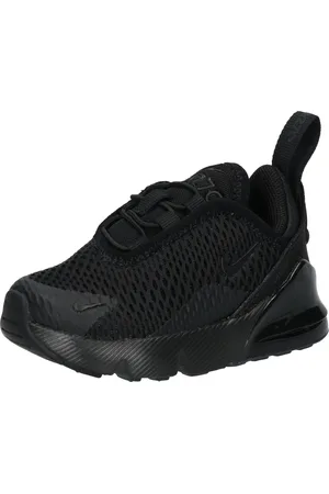 Nike Sneaker 