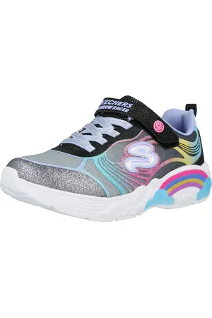 Skechers Sneaker 