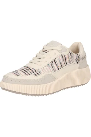 TOM TAILOR Sneaker
