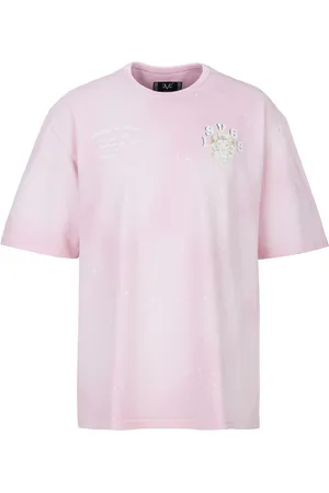 19V69 Italia T-Shirt