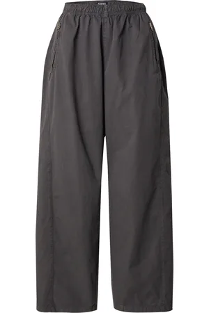 Kaotiko Hose 