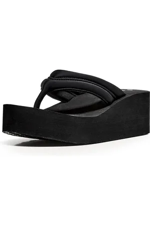 Bershka Zehentrenner