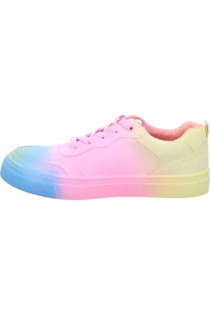 TOM TAILOR Sneaker