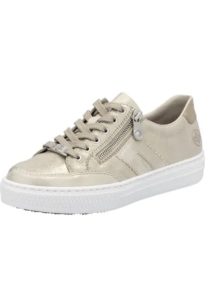 Rieker Sneaker