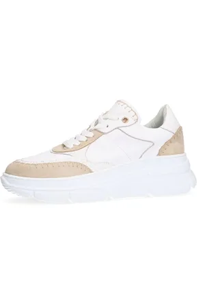 Manfield Sneaker
