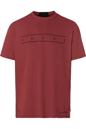 Vaude Funktionsshirt 