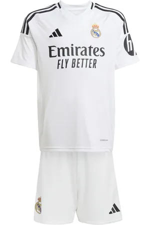 adidas Sportanzug 