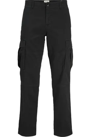 JACK & JONES Cargohose 