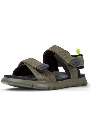 Camper Sandale 