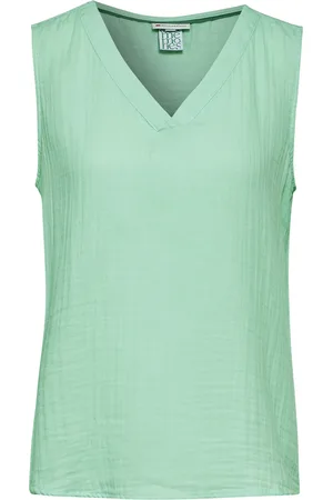 Street one Top