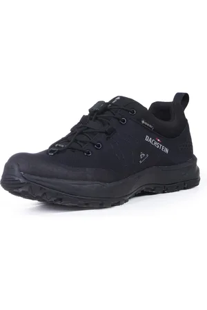 Dachstein Outdoor Gear Outdoorschuhe 