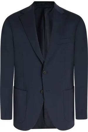 Boggi Milano Sakko