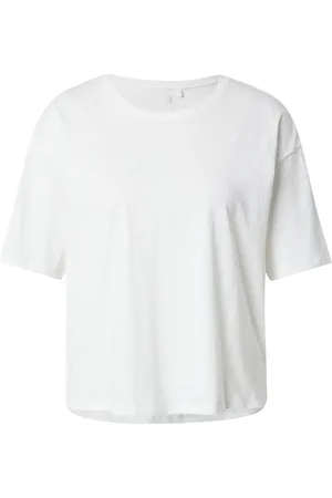 ONLY Sportshirt 