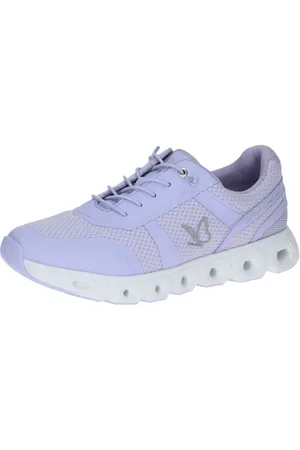 Caprice Sneaker