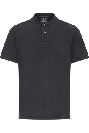 Blend Poloshirt 