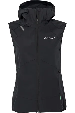 Vaude Sportweste 