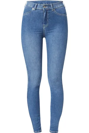 Dr Denim Jeggings 