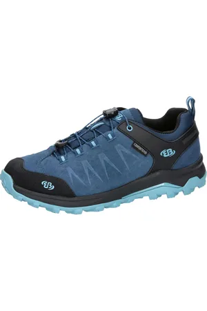BRUTTING Outdoorschuh 