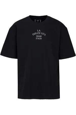 19V69 Italia T-Shirt 