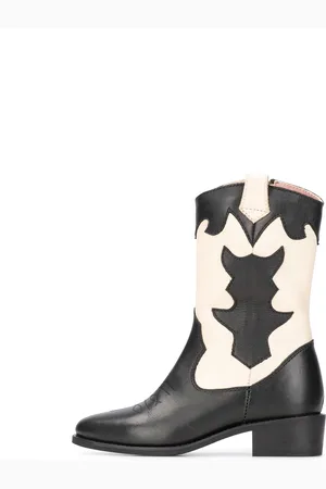 PS Poelman Stiefel 