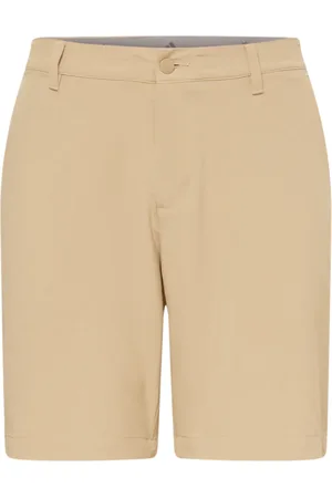 adidas Sportshorts 