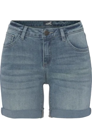 ARIZONA Jeans
