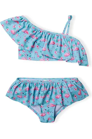 Minoti Bikini