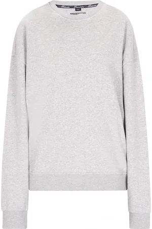 Dreimaster Sweatshirt