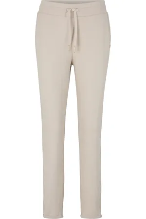 JOOP! Hose
