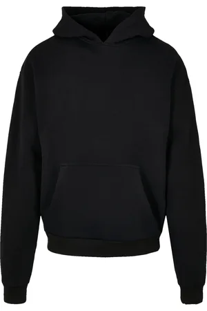 F4NT4STIC Sweatshirt 
