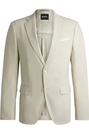 HUGO BOSS Sakko