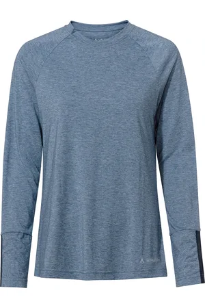 Vaude Funktionsshirt 
