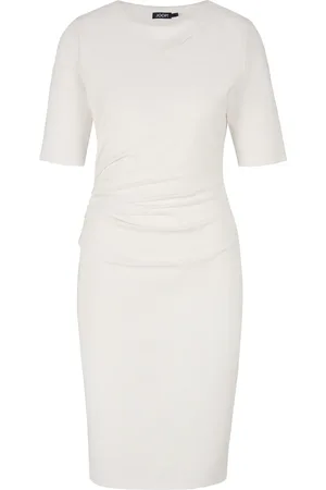 JOOP! Kleid