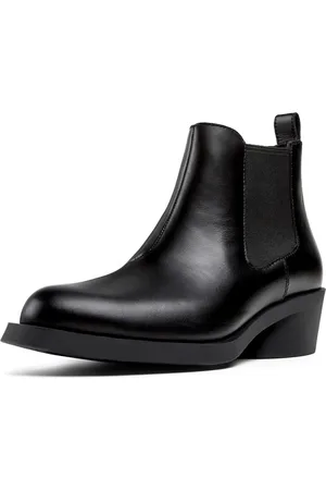 Camper Stiefelette 