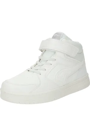 KangaROOS Sneaker
