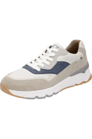 Rieker Sneaker