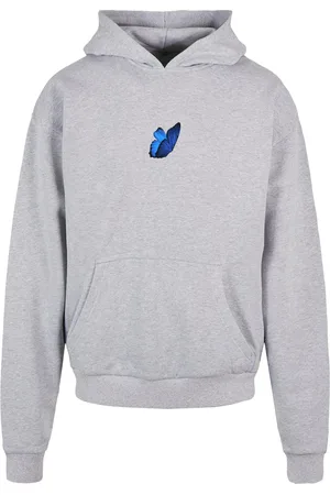 MT Upscale Sweatshirt 