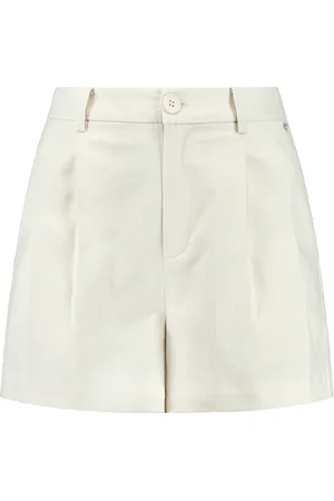Shiwi Bügelfaltenhose 