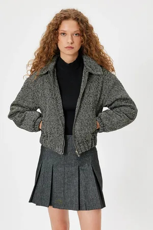 Koton Jacke