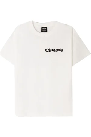 Bershka T-Shirt