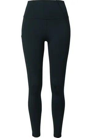 Columbia Sporthose 