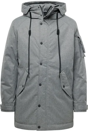 Mexx Parka