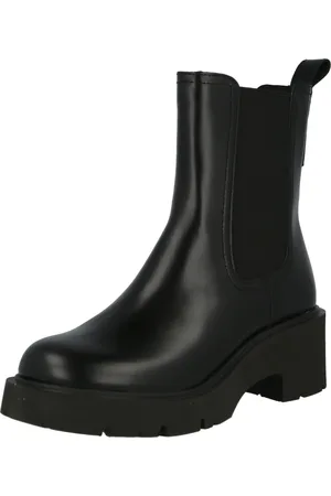 Camper Chelsea Boots 