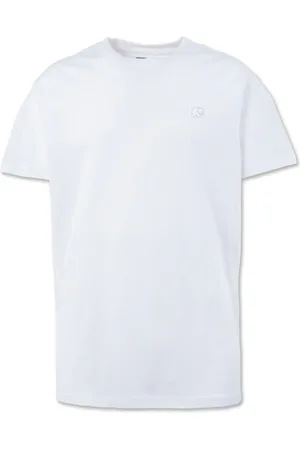 TRENDSPLANT T-Shirt 