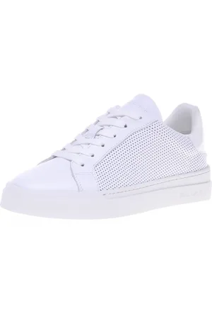 BALDININI Sneaker