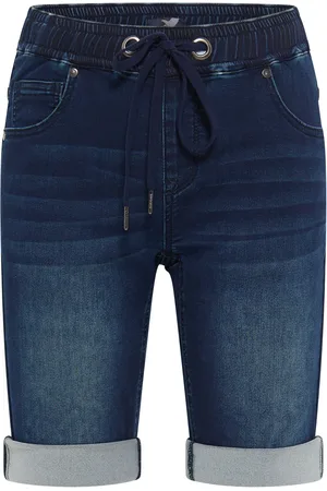 ARIZONA Jeans 