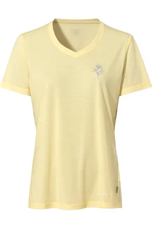 Vaude Funktionsshirt 